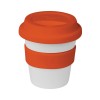Karma Kup Piccolo orange